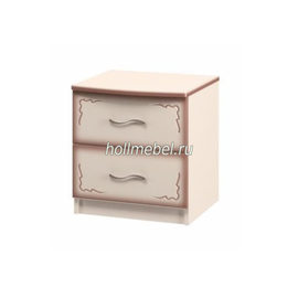 Тумба прикроватная 