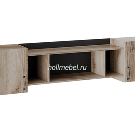 Шкаф навесной 
