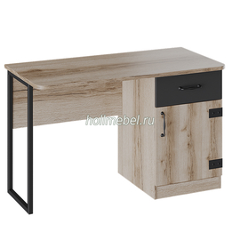 Стол письменный 