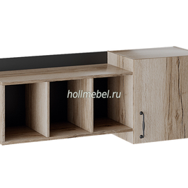 Шкаф навесной 