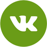 Вконтакте